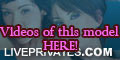 zoereilly PRIVATE
